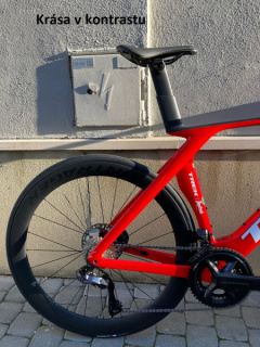 Realizace 04