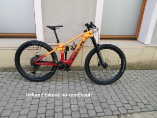 Realizace 05