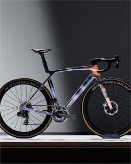Realizace 12