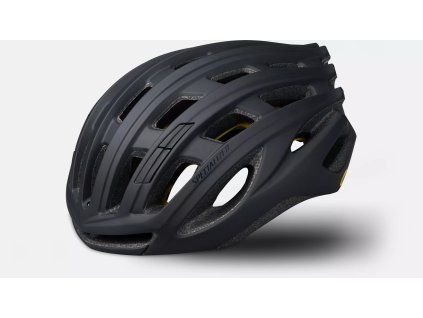 60119 024 HLMT PROPERO 3 HLMT ANGI MIPS CPSC BLK M HERO