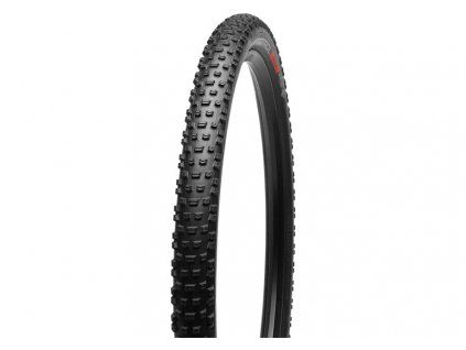 plášť SPECIALIZED S-Works Ground Control 2Bliss Ready