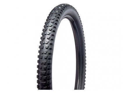 plášť SPECIALIZED Purgatory CONTROL 2Bliss Ready