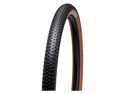 plášť SPECIALIZED Renegade 2Bliss Ready Tan Sidewalls