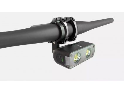 49119 161 LGHT FLUX 1200 HEADLIGHT MOUNT