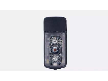 49120 210 LGHT STIX ELITE TAILLIGHT DETAIL1