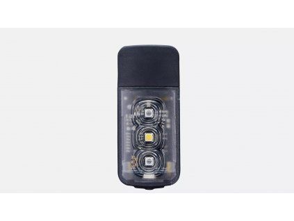 49119 400 LGHT STIX SWITCH COMBO HEADLIGHT TAILLIGHT DETAIL
