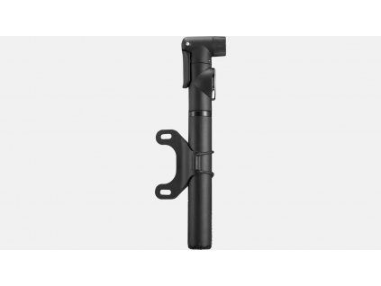 47216 343 PUMP AIR TOOL SWITCH COMP BLK DETAIL