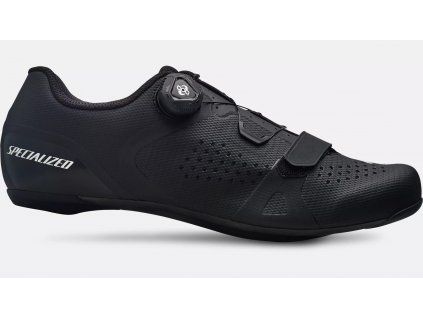61018 314 SHOE TORCH 2 0 RD BLK HERO