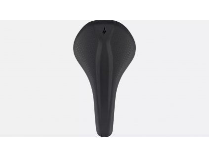 27120 410 SDDL BRIDGE SPORT SADDLE BLK 143 TOP