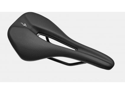 27217 230 SDDL PHENOM COMP BLK HERO