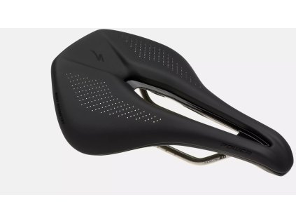 27116 150 SDDL POWER EXPERT BLK