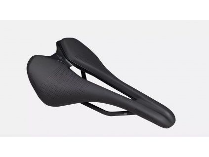 27116 700 SDDL ROMIN EVO EXPERT GEL BLK