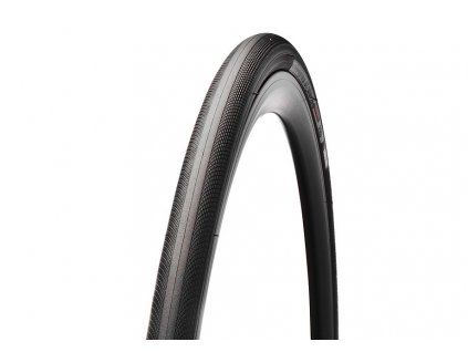 0001 2150 TIRE ROUBAIX PRO BLK