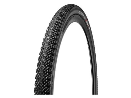 TIRE TRIGGER PRO 2BR