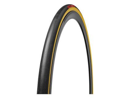00015 1503 TIRE TURBO COTTON