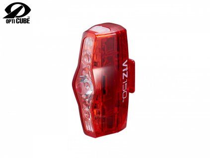 121772 cateye svetlo zad cat tl ld800 viz150