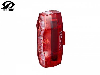 121775 cateye svetlo zad cat tl ld810 viz300