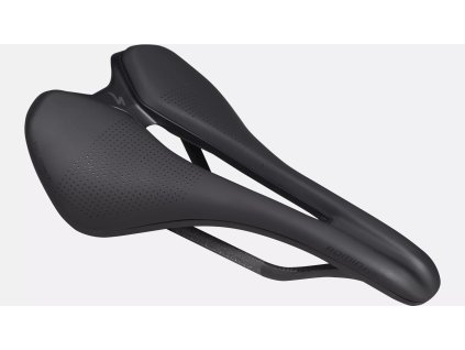 27116 710 SDDL ROMIN EVO PRO BLK