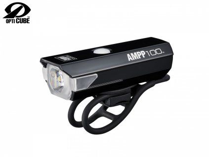 123467 cateye svetlo pr cat hl el041rc ampp100