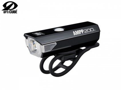 123470 cateye svetlo pr cat hl el042rc ampp200
