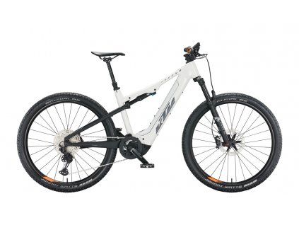 022315108 MACINA CHACANA 791 L 48cm metallic white black grey orange