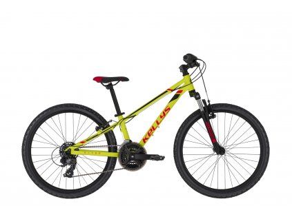 126833 kellys kiter 50 neon yellow