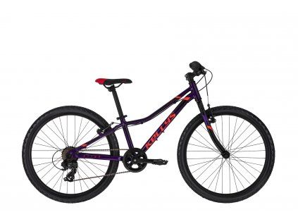 126848 kellys kiter 30 purple