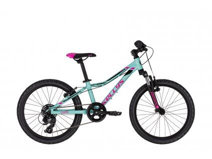 126860 kellys lumi 50 pink blue