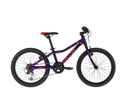 126875 kellys lumi 30 purple