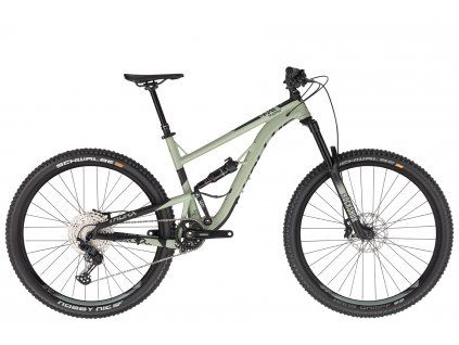 KELLYS Thorx 30 Beige (Velikost L)