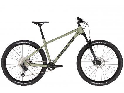 KELLYS Gibon 30 29" Beige (Velikost L)