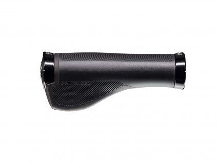 21901 A 1 Grip Bontrager Satellite Elite