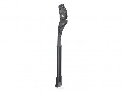 BontragerIntegratedAlloyKickstandRear 36015 A Primary