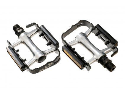 127913 pedal kls master new