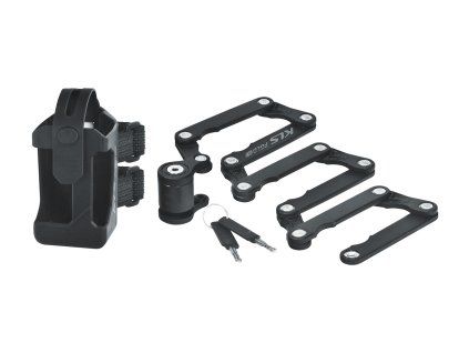 128219 zamek kls fold 90