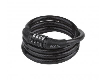 128243 zamek kls code