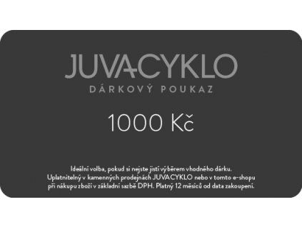 999 2021 JC poukazy DIGItAL3