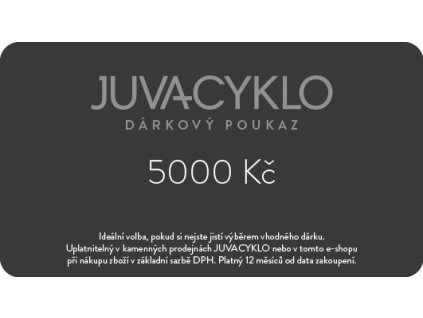 999 2021 JC poukazy DIGItAL5