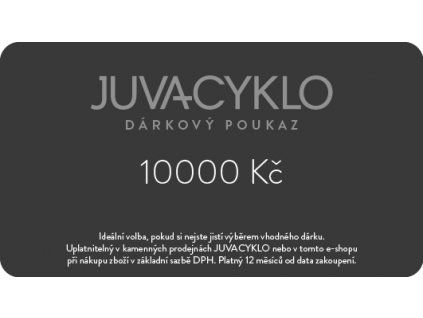 999 2021 JC poukazy DIGItAL6