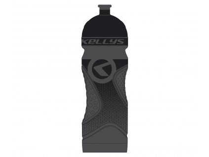 Láhev KLS SPORT (Barva Anthracite)
