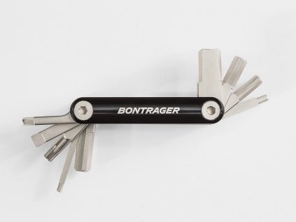 BITSIntegratedMultiTool 30807 A Primary