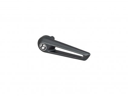 BontragerSwitchLeverTool 26602 A Primary