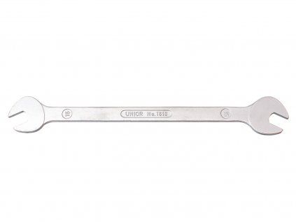 14129 A 1 Unior Pedal Wrench
