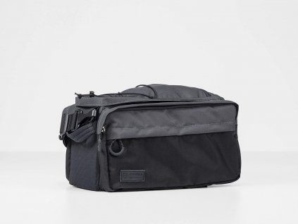 BontragerMIKUtilityTrunkBag 22738 A Primary