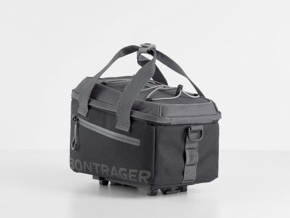 BontragerCommuterTrunkBag 33172 A Primary