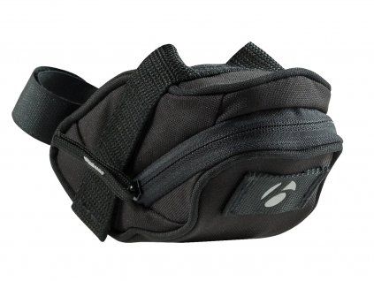 BontragerCompSeatPack 14396 A Primary