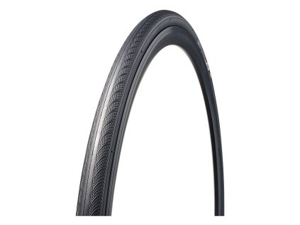 TIRE ESPOIR ELITE TIRE 700X23C HERO
