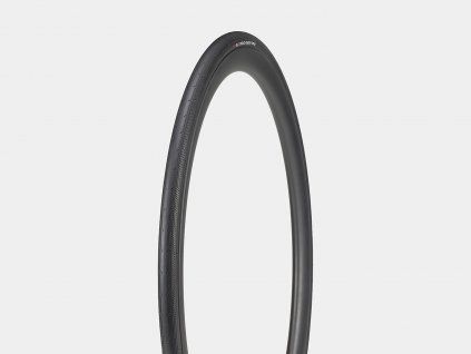 BontragerAW3HardCaseLite 32162 A Primary