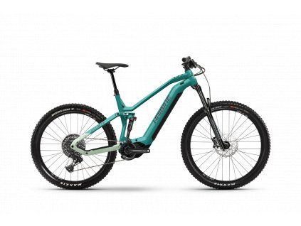 Haibike MY22 ALLMTN 2 Color 02