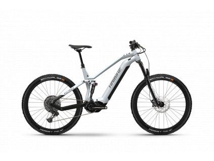 Haibike MY22 ALLTRAIL 7 275 Color 01